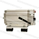 Dual Power Source Electric Steering Motor
